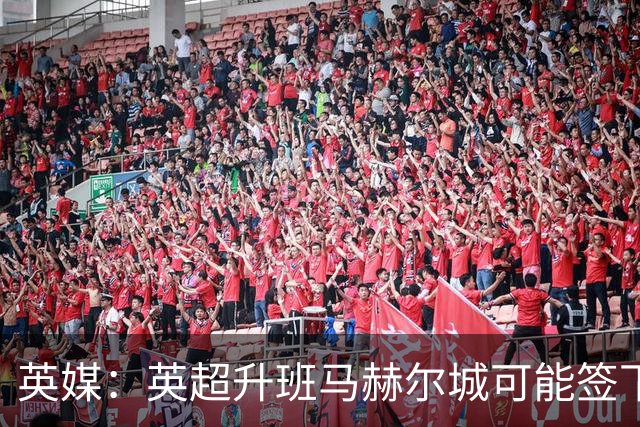 英媒：英超升班马赫尔城可能签下10名新援，包括纽卡门将波普