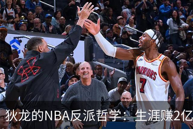 about image